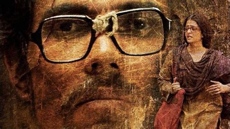 sarbjit full movie watch online free